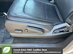 2019 GMC Canyon Crew Cab 4x4 Pickup for sale #2101848 - photo 16