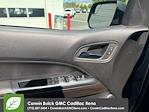 2019 GMC Canyon Crew Cab 4x4 Pickup for sale #2101848 - photo 17