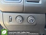 2019 GMC Canyon Crew Cab 4x4 Pickup for sale #2101848 - photo 18
