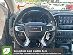 2019 GMC Canyon Crew Cab 4x4 Pickup for sale #2101848 - photo 19