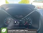 2019 GMC Canyon Crew Cab 4x4 Pickup for sale #2101848 - photo 20