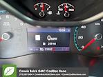 2019 GMC Canyon Crew Cab 4x4 Pickup for sale #2101848 - photo 21