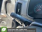 2019 GMC Canyon Crew Cab 4x4 Pickup for sale #2101848 - photo 22