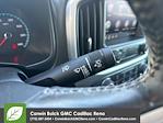 2019 GMC Canyon Crew Cab 4x4 Pickup for sale #2101848 - photo 23