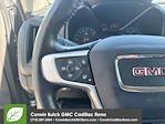 2019 GMC Canyon Crew Cab 4x4 Pickup for sale #2101848 - photo 24