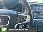 2019 GMC Canyon Crew Cab 4x4 Pickup for sale #2101848 - photo 25