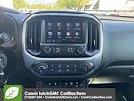 2019 GMC Canyon Crew Cab 4x4 Pickup for sale #2101848 - photo 26