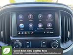 2019 GMC Canyon Crew Cab 4x4 Pickup for sale #2101848 - photo 27