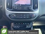 2019 GMC Canyon Crew Cab 4x4 Pickup for sale #2101848 - photo 30