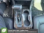 2019 GMC Canyon Crew Cab 4x4 Pickup for sale #2101848 - photo 31