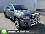 2019 GMC Canyon Crew Cab 4x4 Pickup for sale #2101848 - photo 4