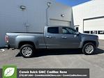 2019 GMC Canyon Crew Cab 4x4 Pickup for sale #2101848 - photo 5
