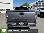 2019 GMC Canyon Crew Cab 4x4 Pickup for sale #2101848 - photo 7