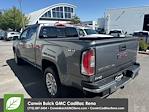 2019 GMC Canyon Crew Cab 4x4 Pickup for sale #2101848 - photo 2