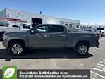 2019 GMC Canyon Crew Cab 4x4 Pickup for sale #2101848 - photo 8
