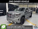 2025 GMC Sierra 1500 Crew Cab 4WD Pickup for sale #2101954 - photo 1