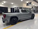 2025 GMC Sierra 1500 Crew Cab 4WD Pickup for sale #2101954 - photo 8