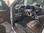 2025 GMC Sierra 1500 Crew Cab 4WD Pickup for sale #2101954 - photo 10