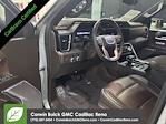 2025 GMC Sierra 1500 Crew Cab 4WD Pickup for sale #2101954 - photo 39