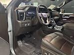 2025 GMC Sierra 1500 Crew Cab 4WD Pickup for sale #2101954 - photo 11