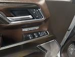 2025 GMC Sierra 1500 Crew Cab 4WD Pickup for sale #2101954 - photo 13