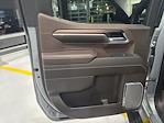 2025 GMC Sierra 1500 Crew Cab 4WD Pickup for sale #2101954 - photo 15