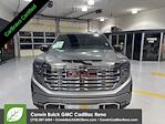 2025 GMC Sierra 1500 Crew Cab 4WD Pickup for sale #2101954 - photo 37