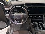 2025 GMC Sierra 1500 Crew Cab 4WD Pickup for sale #2101954 - photo 17