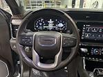 2025 GMC Sierra 1500 Crew Cab 4WD Pickup for sale #2101954 - photo 18