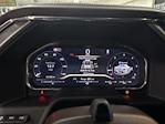 2025 GMC Sierra 1500 Crew Cab 4WD Pickup for sale #2101954 - photo 21