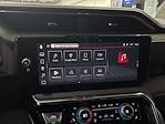 2025 GMC Sierra 1500 Crew Cab 4WD Pickup for sale #2101954 - photo 24