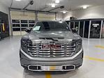 2025 GMC Sierra 1500 Crew Cab 4WD Pickup for sale #2101954 - photo 3
