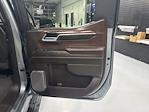 2025 GMC Sierra 1500 Crew Cab 4WD Pickup for sale #2101954 - photo 28
