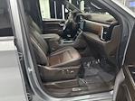 2025 GMC Sierra 1500 Crew Cab 4WD Pickup for sale #2101954 - photo 31
