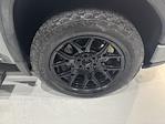 2025 GMC Sierra 1500 Crew Cab 4WD Pickup for sale #2101954 - photo 33