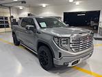 2025 GMC Sierra 1500 Crew Cab 4WD Pickup for sale #2101954 - photo 4