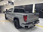 2025 GMC Sierra 1500 Crew Cab 4WD Pickup for sale #2101954 - photo 2