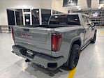 2025 GMC Sierra 1500 Crew Cab 4WD Pickup for sale #2101954 - photo 7