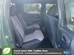 2021 Toyota Tacoma Double Cab 4WD Pickup for sale #2102060 - photo 13