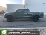 2021 Toyota Tacoma Double Cab 4WD Pickup for sale #2102060 - photo 16