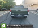 2021 Toyota Tacoma Double Cab 4WD Pickup for sale #2102060 - photo 17