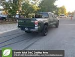 2021 Toyota Tacoma Double Cab 4WD Pickup for sale #2102060 - photo 18