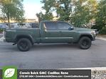2021 Toyota Tacoma Double Cab 4WD Pickup for sale #2102060 - photo 19