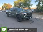2021 Toyota Tacoma Double Cab 4WD Pickup for sale #2102060 - photo 20