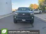 2021 Toyota Tacoma Double Cab 4WD Pickup for sale #2102060 - photo 21