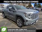 2026 GMC Sierra 1500 Crew Cab 4WD Pickup for sale #2103933 - photo 3