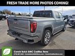 2026 GMC Sierra 1500 Crew Cab 4WD Pickup for sale #2103933 - photo 4