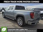 2026 GMC Sierra 1500 Crew Cab 4WD Pickup for sale #2103933 - photo 2
