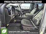 2026 GMC Sierra 1500 Crew Cab 4WD Pickup for sale #2103933 - photo 6