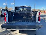 Used 2023 Chevrolet Silverado 1500 LTZ Crew Cab for sale #2105188 - photo 10